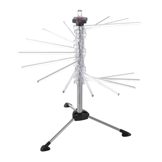 Marcato Tacapasta Makarna Kurutma Askısı