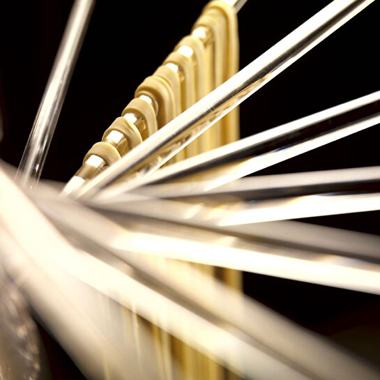 Marcato Tacapasta Makarna Kurutma Askısı