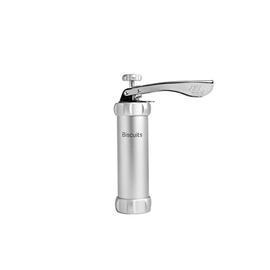 Marcato Biscuits Manuel Bisküvi Kurabiye Makinesi