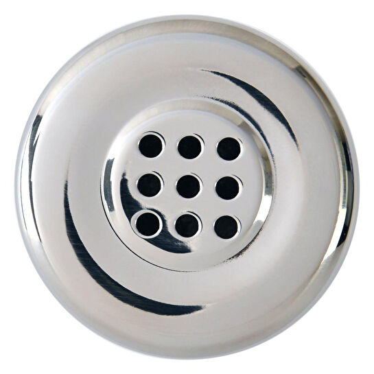 Berghoff Essentials Çelik Baharatlık