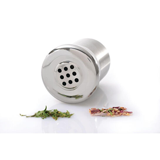 Berghoff Essentials Çelik Baharatlık