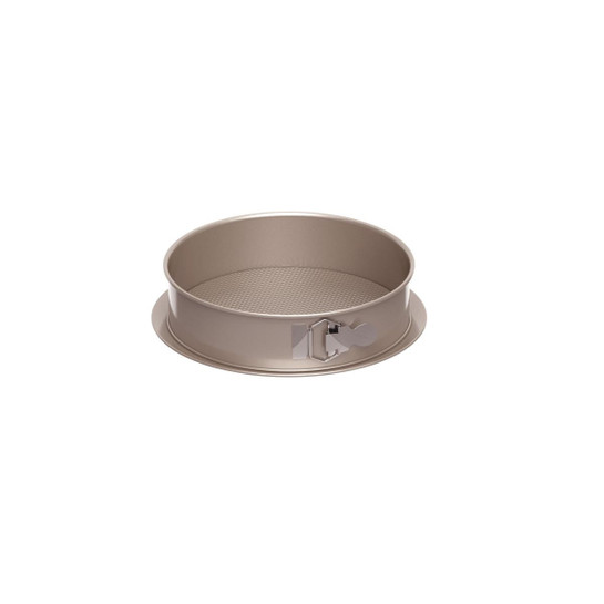 Berghoff Balance Kelepçeli Kek Kalıbı 24cm