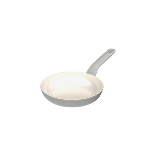 Berghoff Leo Balance Tava 20cm