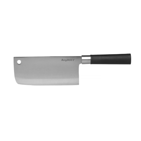 Berghoff Dina Codon Satır 17cm