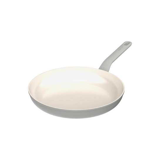 Berghoff Leo Balance Tava 30cm
