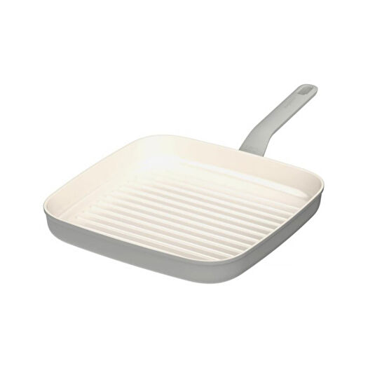 Berghoff Leo Balance 28 Cm Gril Tava