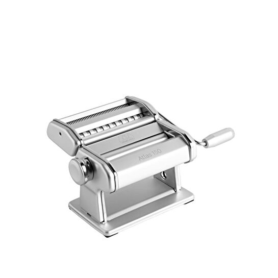 Marcato Atlas 150 Ice Manuel Makarna Makinesi