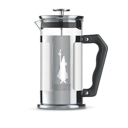 Bialetti French Press 350 Ml