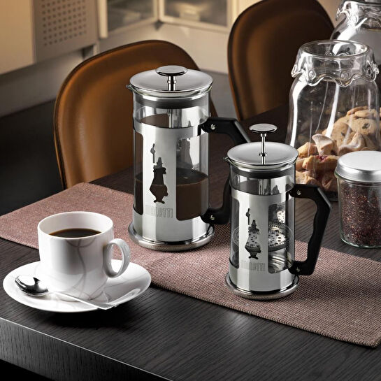 Bialetti French Press 350 Ml