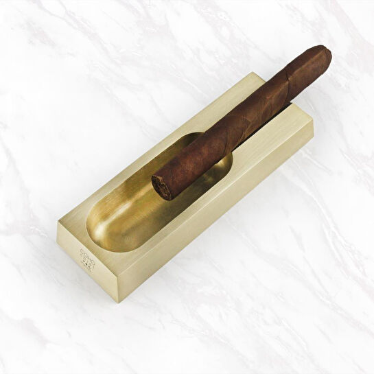 Coho Objet Coho Patron Origine Edition Pirinç Puro Küllük