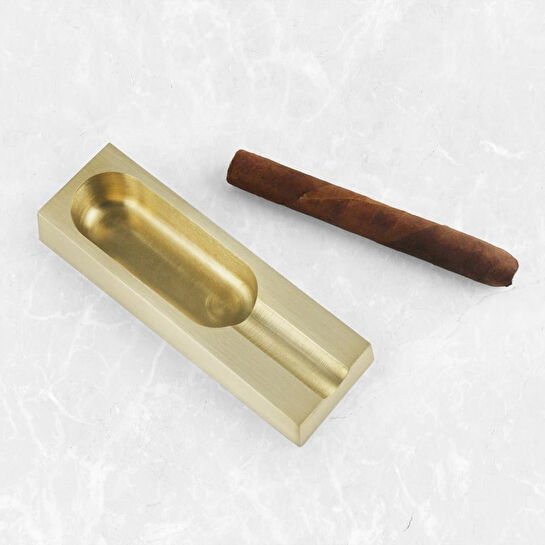 Coho Objet Coho Patron Origine Edition Pirinç Puro Küllük