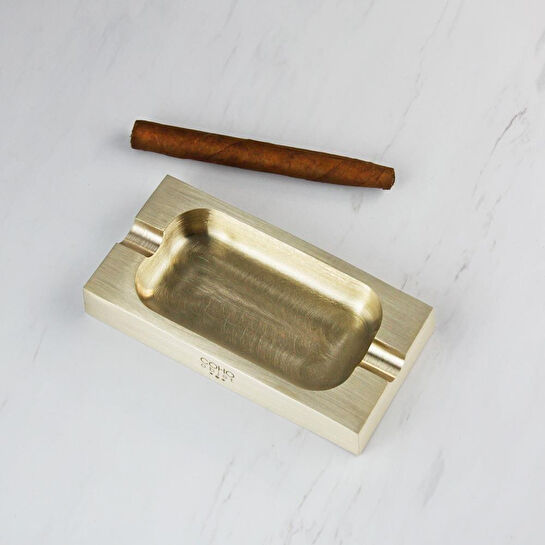 Coho Objet Coho Patron Origine Edition Pirinç Küllük