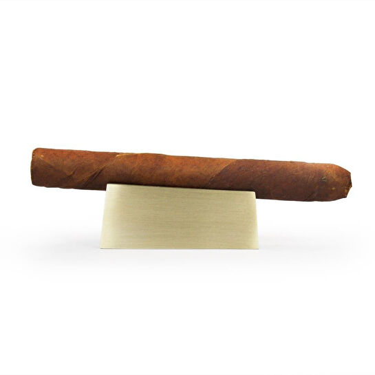 Coho Objet Coho Patron Origine Edition Pirinç Puro Standı