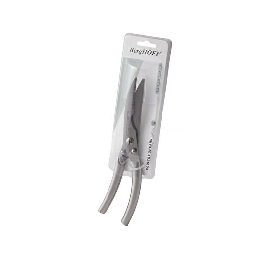 Berghoff Essentials Cavas Et Makası