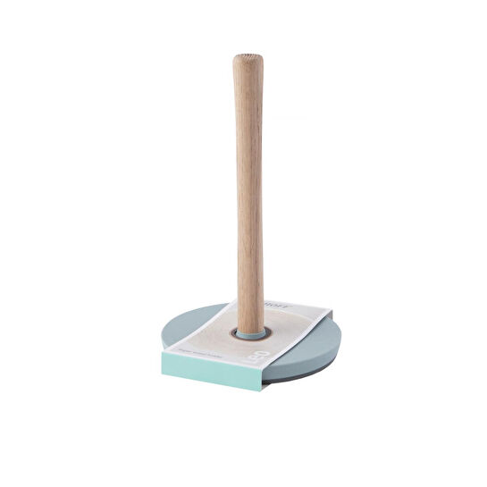 Berghoff Leo Kağıt Havluluk