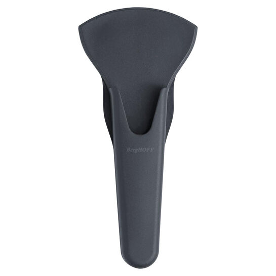 Berghoff Essentials 2pr Mıknatıslı Makas Seti (siyah)