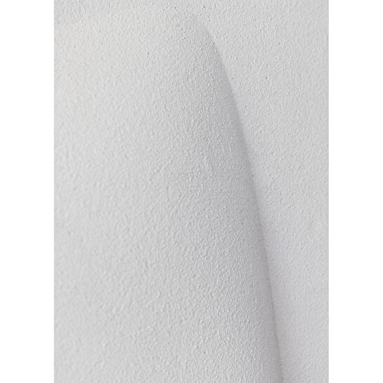 The Mia Bohem Tablo 100x140 Cm Tbl0088