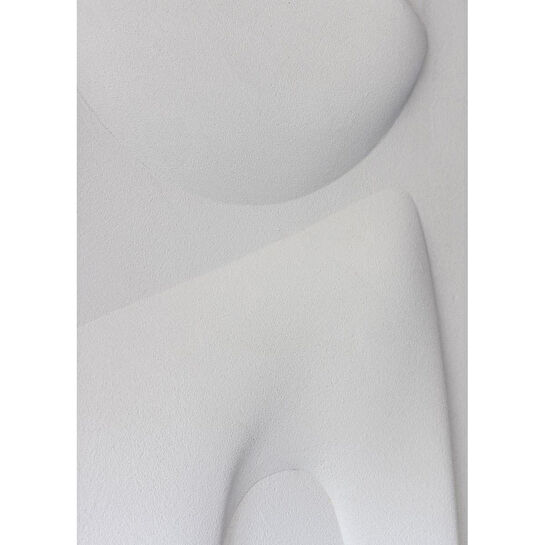 The Mia Bohem Tablo 100x140 Cm Tbl0088