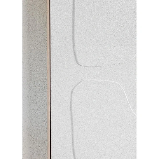 The Mia Bohem Kanvas Tablo 80x120 Cm Tbl0083