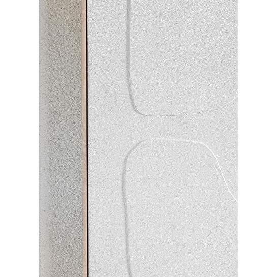 The Mia Bohem Kanvas Tablo 80x120 Cm Tbl0083