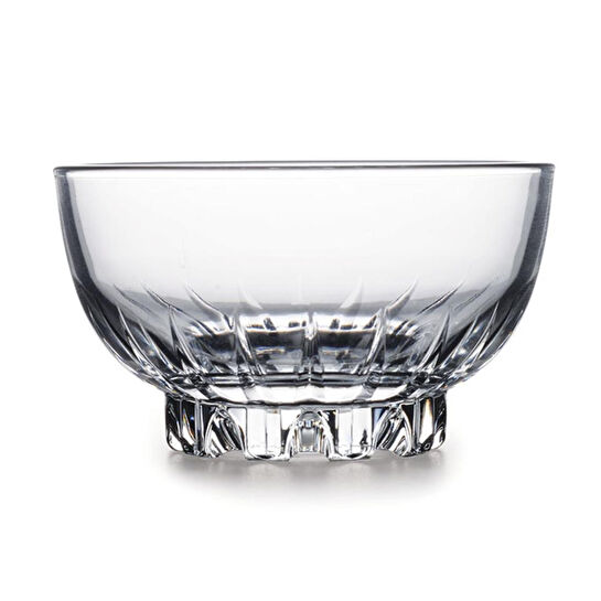 Paşabahçe 530246 Mousse Kase 270 Cc 6 Adet