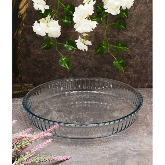 Paşabahçe 59014 Borcam 2950 Cc 1 Adet