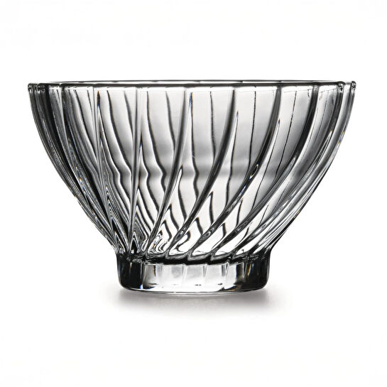 Paşabahçe 530216 Bouquet Kase 195 Cc 6 Adet