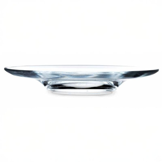 Paşabahçe 54281 Aida Çay Tabağı 17mm 6 Adet