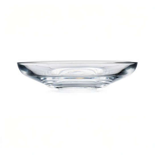 Paşabahçe 54251 Aida Çay Tabağı 23mm 6 Adet
