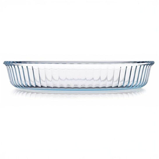 Paşabahçe 59044 Yuv Tepsi 1720 Cc 1 Adet