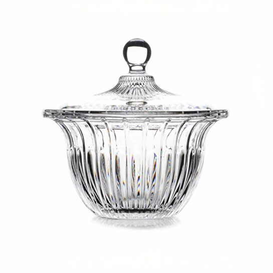 Paşabahçe 98555 Glamour Şekerlik 1 Adet