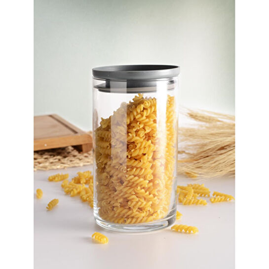 Paşabahçe Breakfast Club 2li 730cc Kavanoz 43736