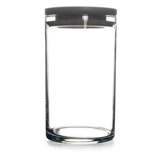 Paşabahçe Breakfast Club 2li 730cc Kavanoz 43736