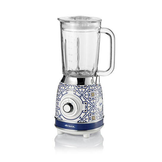 Ariete Capri Cam Blender 0583/0c