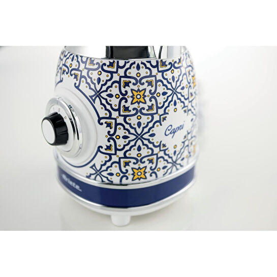 Ariete Capri Cam Blender 0583/0c