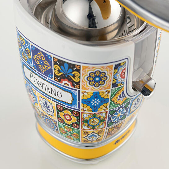 Ariete Positano Narenciye Sıkacağı 0413/0p