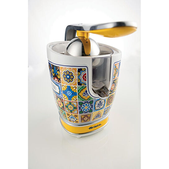 Ariete Positano Narenciye Sıkacağı 0413/0p