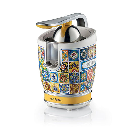 Ariete Positano Narenciye Sıkacağı 0413/0p