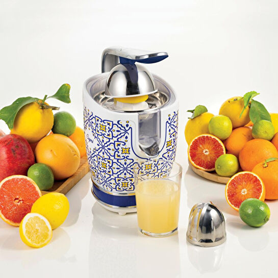 Ariete Capri Narenciye Sıkacağı 0413/0c