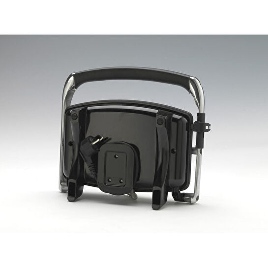 Ariete Izgara Ve Tost Makinesi 1911/10