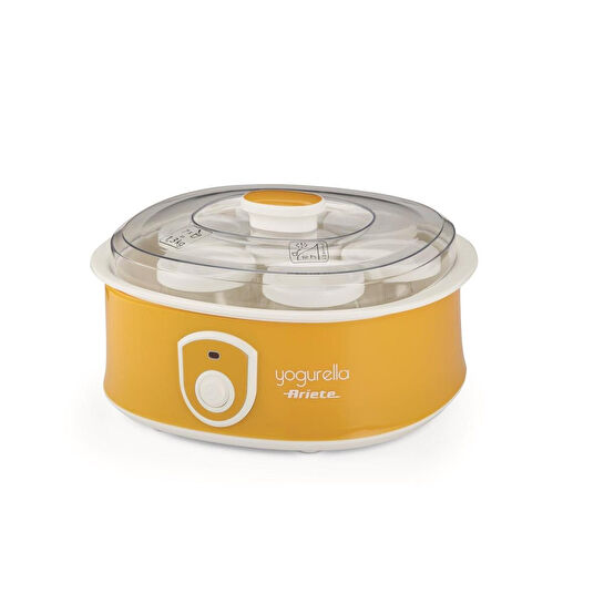 Ariete Yogurella Yoğurt Makinesi - 1,3 Lt