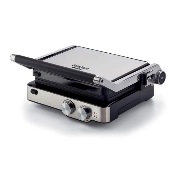 Ariete Izgara Ve Tost Makinesi