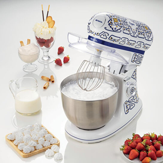 Ariete Capri Mutfak Şefi 1588/0c