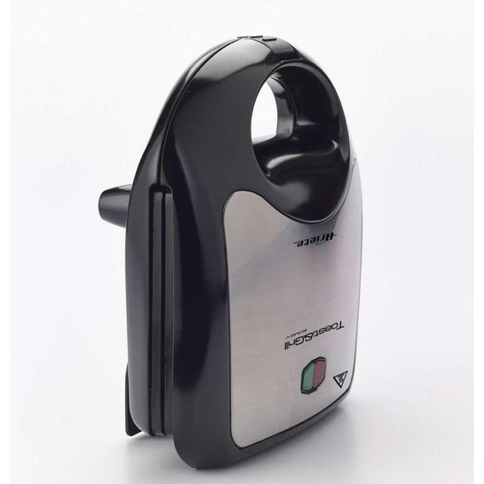 Ariete Easy Izgara Ve Tost Makinesi
