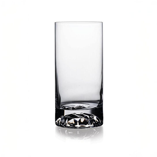 Paşabahçe 64042 Club Meşrubat Bardağı 420cc 6 Adet