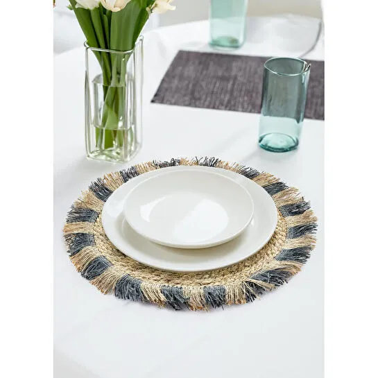 The Mia Amerikan Servis 38 Cm Srv0065