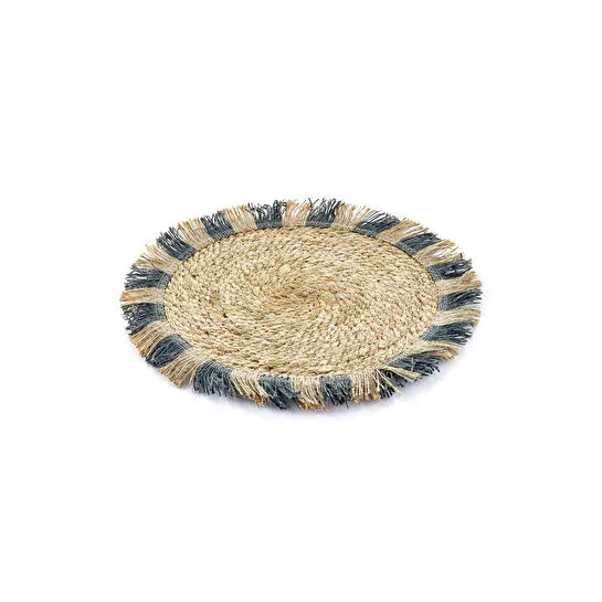 The Mia Amerikan Servis 38 Cm Srv0065