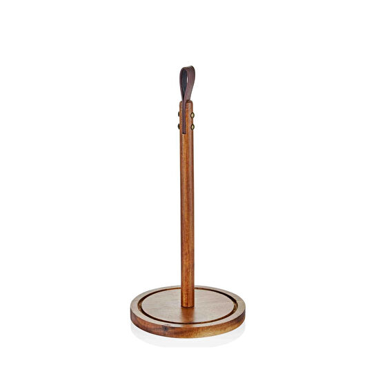 The Mia Natura Akasya Kağıt Havluluk 15x33 Cm