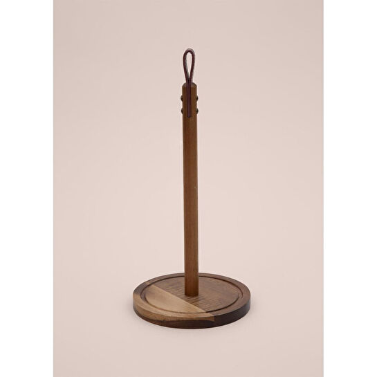 The Mia Natura Akasya Kağıt Havluluk 15x33 Cm