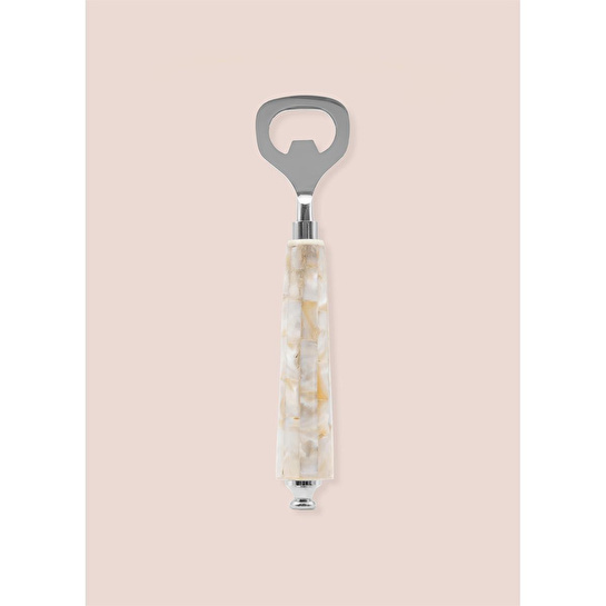 The Mia Pearl Şişe Açacağı